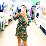 Dress LOLITA
