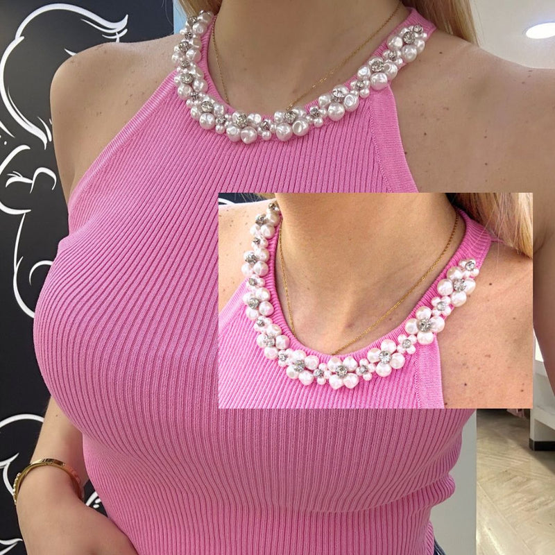 Top PERLA