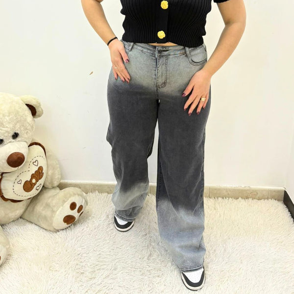 Jeans FUMO