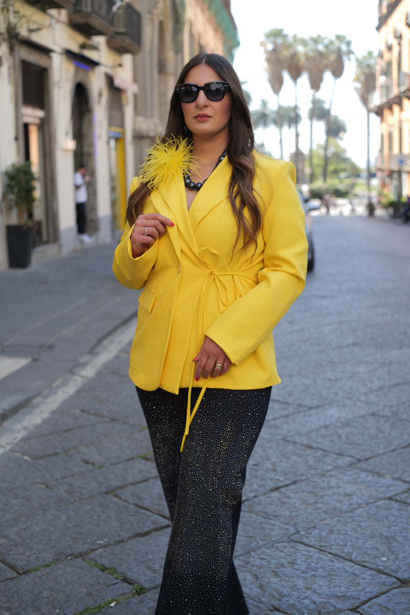 Jeans STELLATO