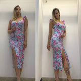 Dress BAMBOLA