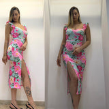 Dress BAMBOLA