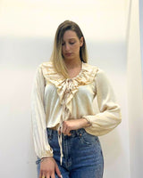 Camicia CHARLOTTE