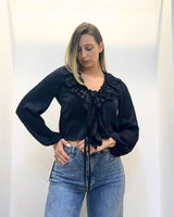 Camicia CHARLOTTE