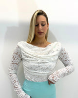 Body in PIZZO