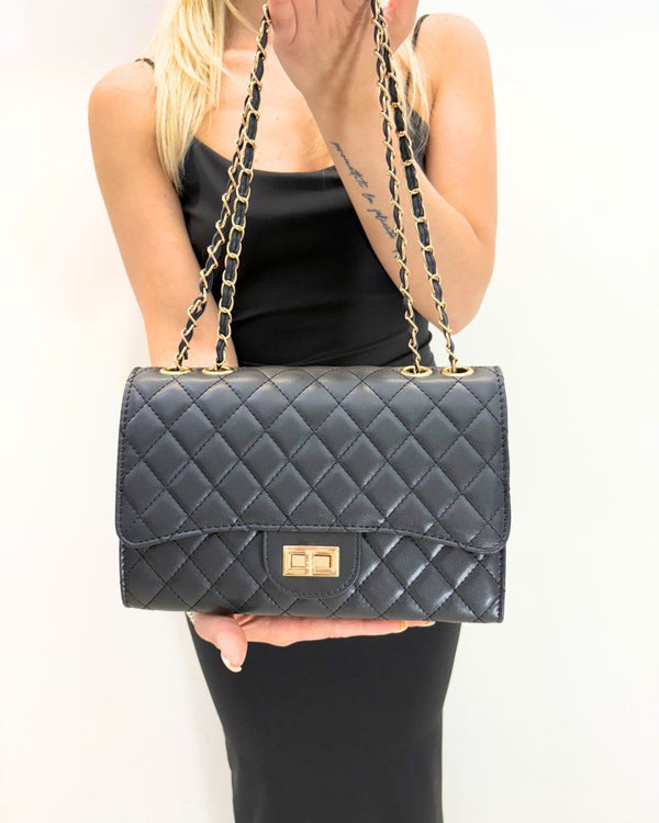 Borsa LOVE