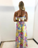 Dress CAPRI