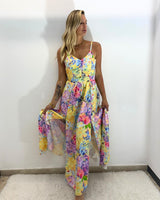 Dress CAPRI