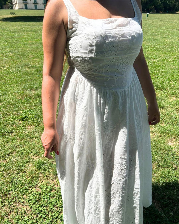 Dress SORRENTO