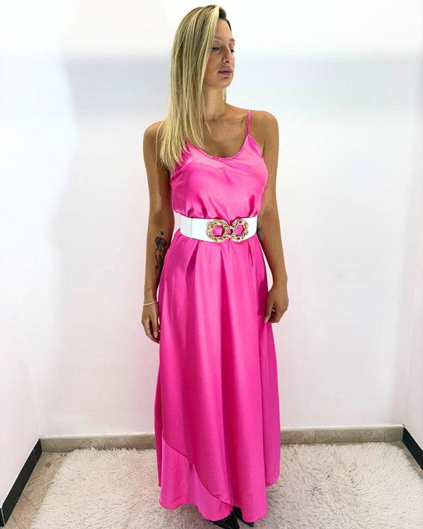 Dress RASONE 2