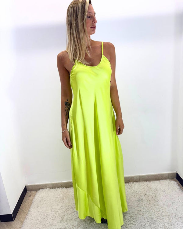 Dress RASONE 2