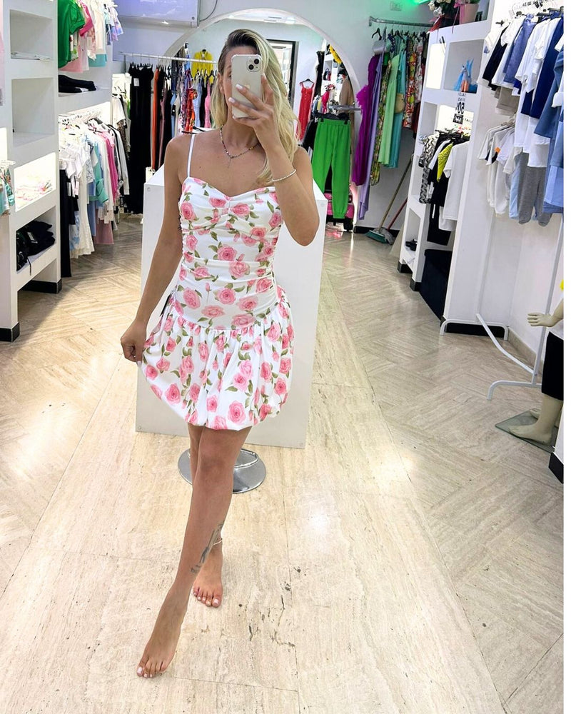 Dress ROSA