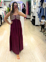 Dress CORDA