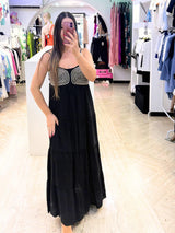 Dress CORDA