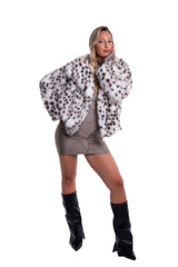 ECO-FUR MACCHIA