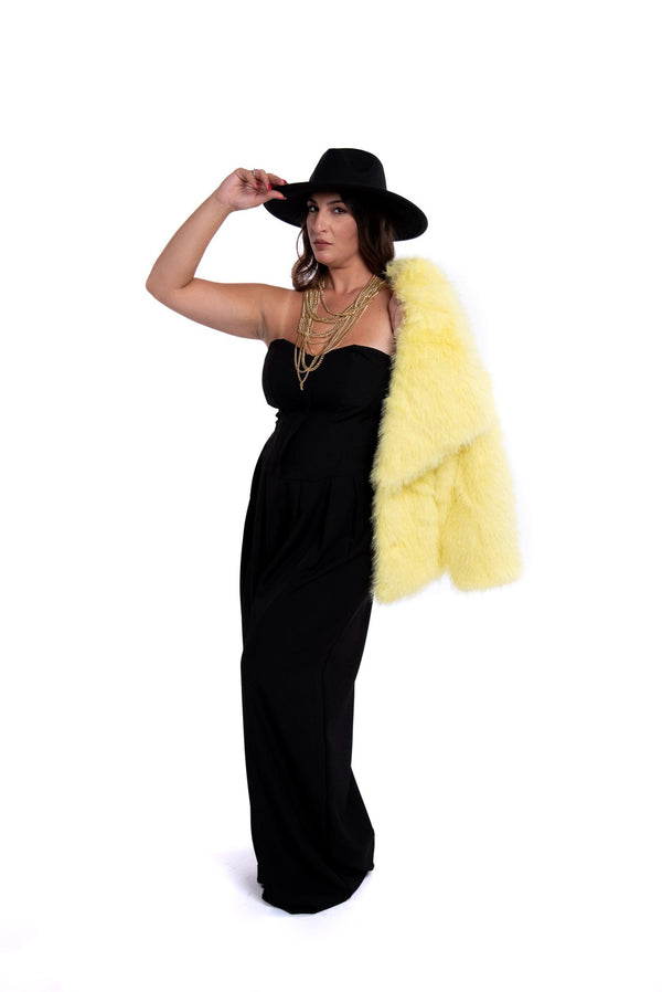 Tutone CURVY