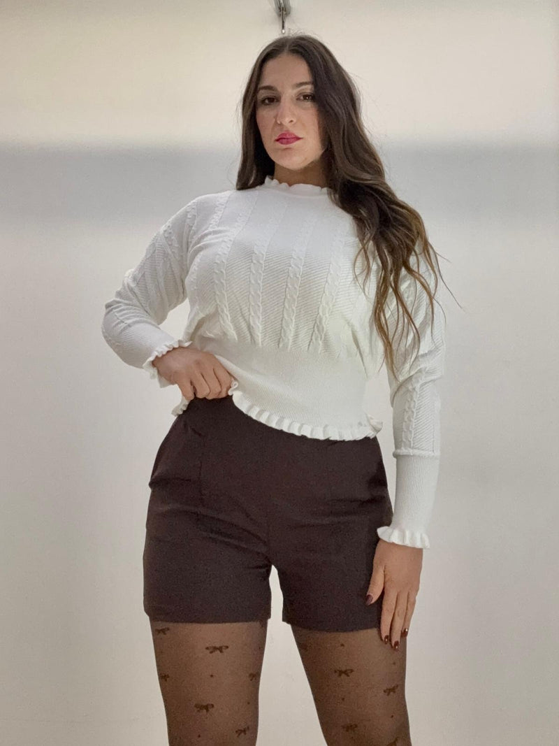 Pantaloncini CLASSIC