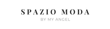 MY ANGEL STORE