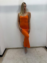 Dress JASMINE