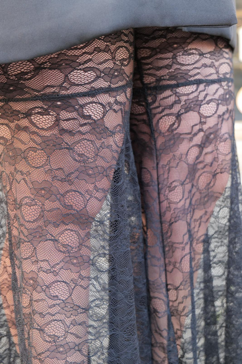 Pantalone AMOUR