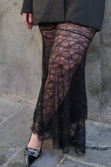 Pantalone AMOUR