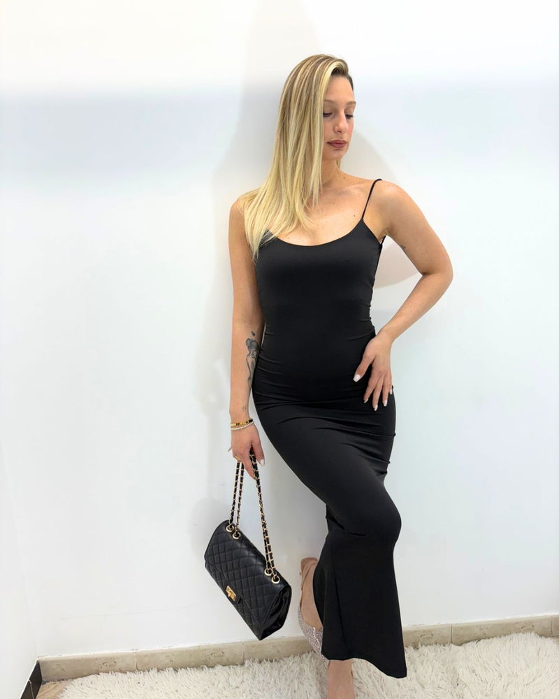 Dress JASMINE