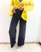 Jeans STELLATO