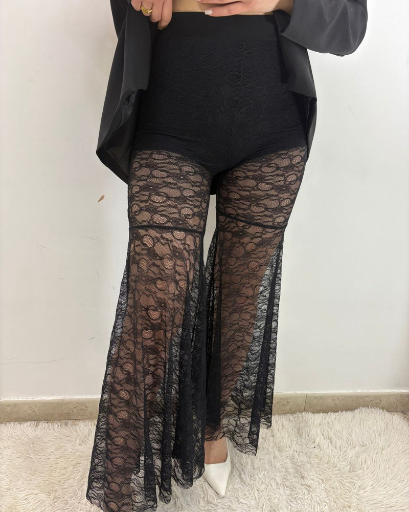 Pantalone AMOUR