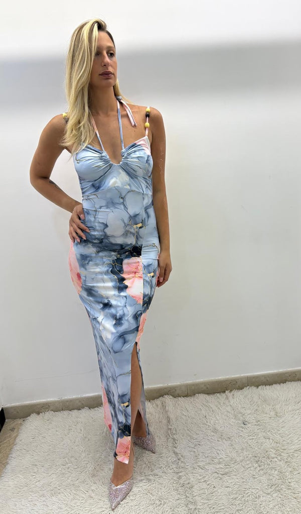 Dress MARMO