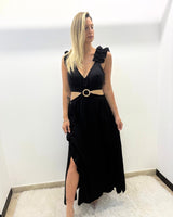 Dress BARCELLONA