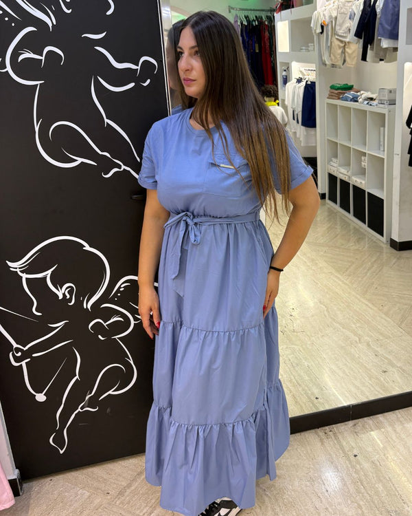 Dress HELENA