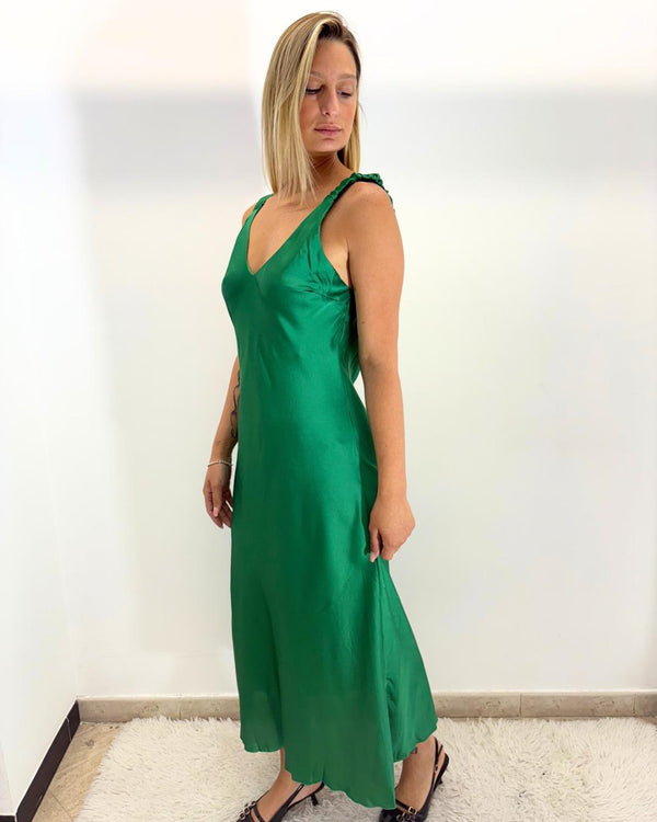 Dress RASONE 1