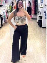 Coordinato CORDA lungo