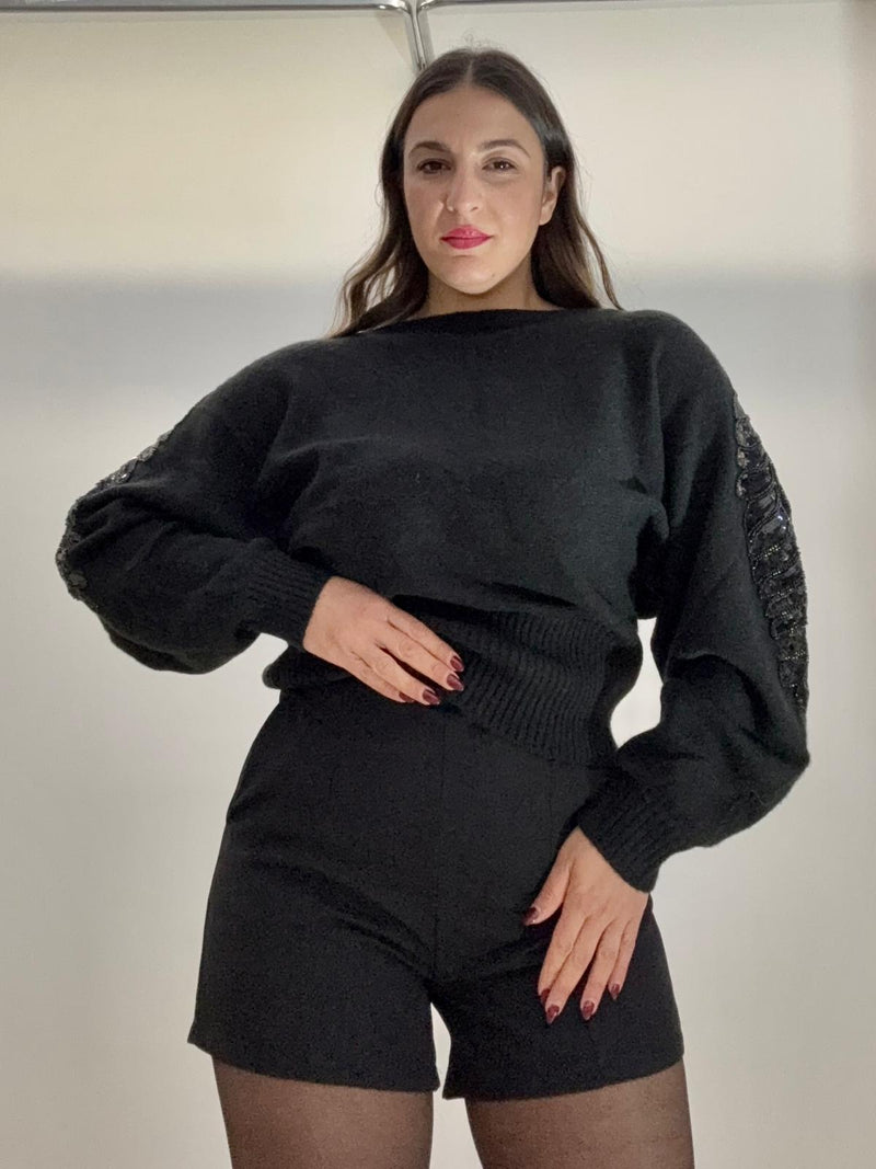 Pantaloncini CLASSIC