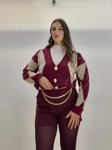 Pantaloncini CLASSIC