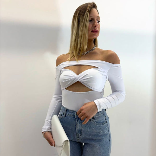Body BAE