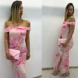 Dress FIRENZE