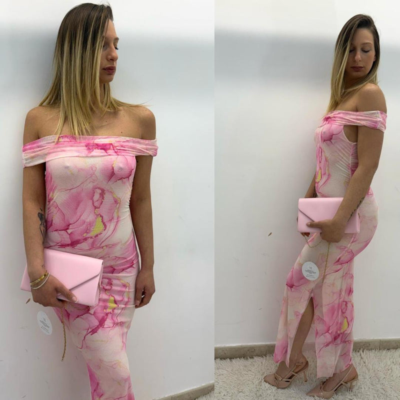 Dress FIRENZE