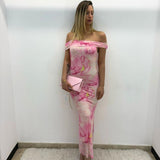 Dress FIRENZE