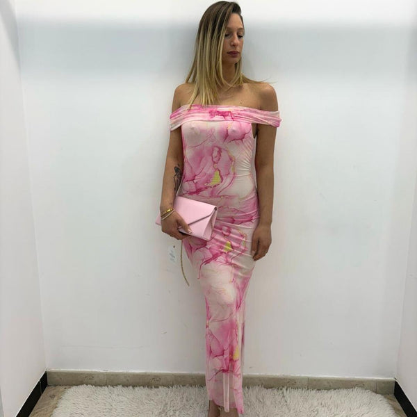 Dress FIRENZE