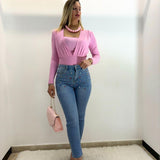 Jeans PIETRE