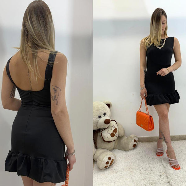 Dress LONDON