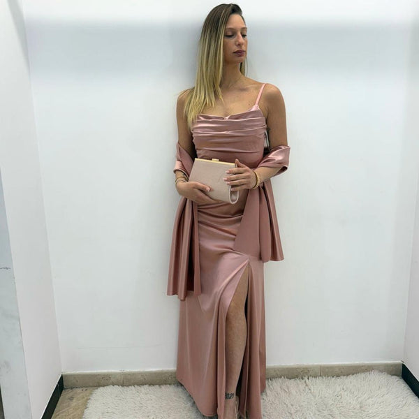 Dress PRIVÉ