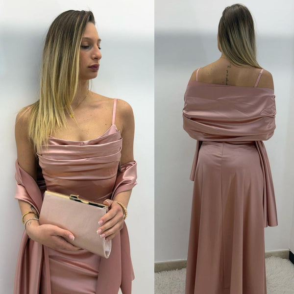Dress PRIVÉ