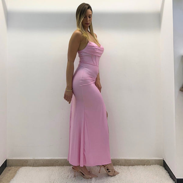 Dress SWEET