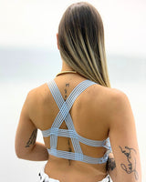 Top WEB